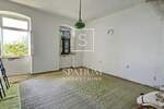 Dvosoban stan, Rijeka, Zamet, prodaja, 115000 €, 40 m2