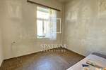 Dvosoban stan, Rijeka, Zamet, prodaja, 115000 €, 40 m2