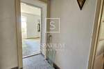 Dvosoban stan, Rijeka, Zamet, prodaja, 115000 €, 40 m2