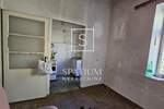 Dvosoban stan, Rijeka, Zamet, prodaja, 115000 €, 40 m2