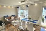 Cetvorosoban stan, Crikvenica, najam, 1000 €, 82 m2