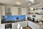 Cetvorosoban stan, Crikvenica, najam, 1000 €, 82 m2