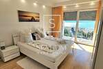 Cetvorosoban stan, Crikvenica, najam, 1000 €, 82 m2