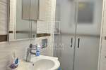 Cetvorosoban stan, Crikvenica, najam, 1000 €, 82 m2