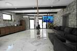 Poslovni prostor, Opatija, Opatija - Centar, najam, 1800 €, 88 m2