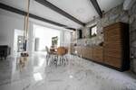 Poslovni prostor, Opatija, Opatija - Centar, najam, 1800 €, 88 m2