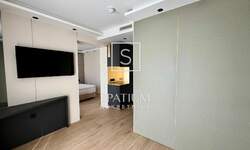 Dvosoban stan, Crikvenica, prodaja, 167300 €, 24 m2