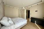 Dvosoban stan, Crikvenica, prodaja, 167300 €, 24 m2