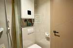 Dvosoban stan, Crikvenica, prodaja, 167300 €, 24 m2