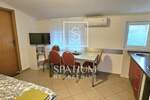 Cetvorosoban stan, Crikvenica, prodaja, 275000 €, 84 m2