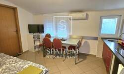 Cetvorosoban stan, Crikvenica, prodaja, 275000 €, 84 m2