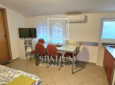 Cetvorosoban stan, Crikvenica, prodaja, 275000 €, 84 m2