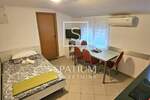 Cetvorosoban stan, Crikvenica, prodaja, 275000 €, 84 m2
