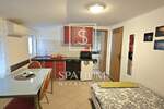 Cetvorosoban stan, Crikvenica, prodaja, 275000 €, 84 m2