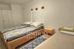 Cetvorosoban stan, Crikvenica, prodaja, 275000 €, 84 m2