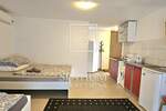 Cetvorosoban stan, Crikvenica, prodaja, 275000 €, 84 m2