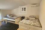 Cetvorosoban stan, Crikvenica, prodaja, 275000 €, 84 m2