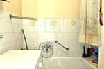 Trosoban stan, Pula, Centar, prodaja, 189000 €, 68 m2