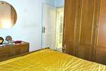Trosoban stan, Pula, Centar, prodaja, 189000 €, 68 m2