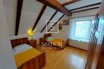 Kuca, Vrbovsko, Tuk, prodaja, 270000 €, 300 m2
