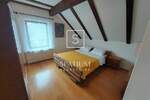 Kuca, Vrbovsko, Tuk, prodaja, 270000 €, 300 m2