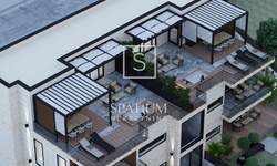 Trosoban stan, Poreč, Frata, prodaja, 311000 €, 83 m2