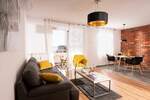 Trosoban stan, Rijeka, Gornja Vežica, najam, 950 €, 68 m2