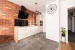 Trosoban stan, Rijeka, Gornja Vežica, najam, 950 €, 68 m2