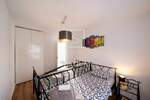 Trosoban stan, Rijeka, Gornja Vežica, najam, 950 €, 68 m2