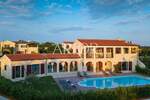 Kuca, Poreč, prodaja, 880000 €, 250 m2