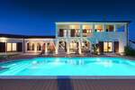Kuca, Poreč, prodaja, 880000 €, 250 m2