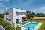 Kuca, Pula, Centar, prodaja, 649000 €, 180 m2
