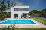Kuca, Pula, Centar, prodaja, 649000 €, 180 m2