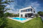 Kuca, Pula, Centar, prodaja, 649000 €, 180 m2