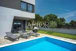Kuca, Pula, Centar, prodaja, 649000 €, 180 m2
