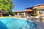 Kuca, Pula, Centar, prodaja, 870000 €, 350 m2