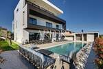 Kuca, Pula, Centar, prodaja, 2000000 €, 470 m2