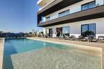 Kuca, Pula, Centar, prodaja, 2000000 €, 470 m2