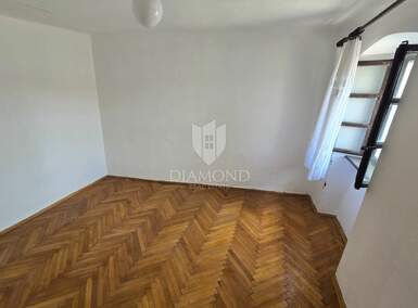 Kuca, Crikvenica, Jadranovo, prodaja, 250000 €, 100 m2