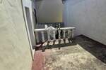 Kuca, Crikvenica, Jadranovo, prodaja, 250000 €, 100 m2