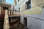Kuca, Crikvenica, Jadranovo, prodaja, 250000 €, 100 m2