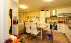 Trosoban stan, Fužine, Vrata, prodaja, 150000 €, 50 m2