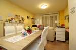 Trosoban stan, Fužine, Vrata, prodaja, 150000 €, 50 m2