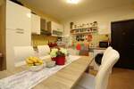 Trosoban stan, Fužine, Vrata, prodaja, 150000 €, 50 m2