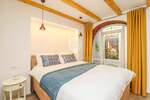 Trosoban stan, Rovinj, najam, 1100 €, 55 m2