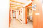 Trosoban stan, Rovinj, najam, 1100 €, 55 m2