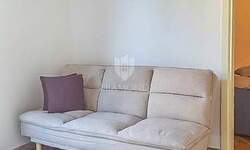 Jednosoban stan, Rovinj, prodaja, 190000 €, 27 m2