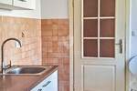 Jednosoban stan, Rovinj, prodaja, 190000 €, 27 m2