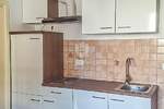 Jednosoban stan, Rovinj, prodaja, 190000 €, 27 m2