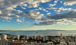 Trosoban stan, Rijeka, Gornja Vežica, prodaja, 259000 €, 62 m2
